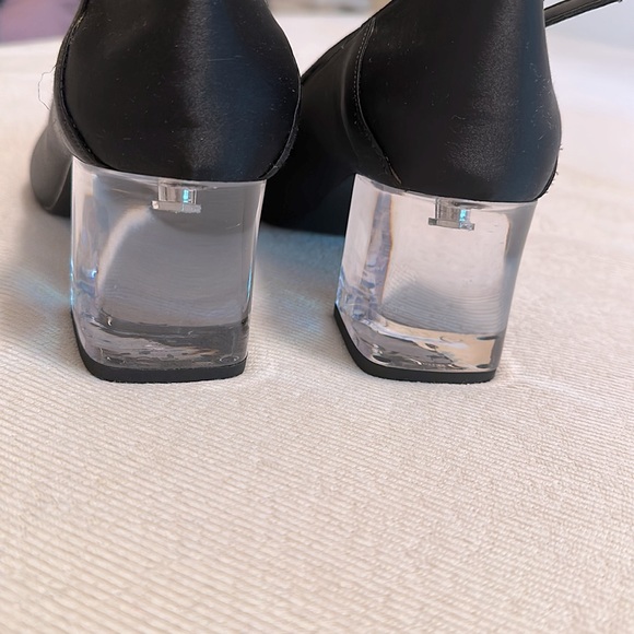 Zara Dress Shoes 👠 - Picture 3 of 10